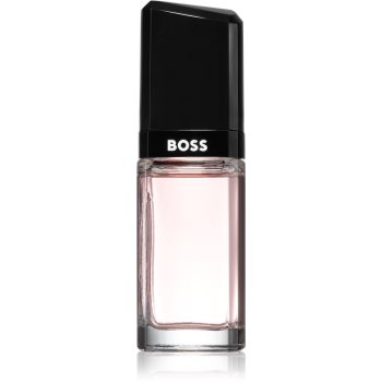 Hugo Boss BOSS Femme Eau de Parfum pentru femei - imagine 2